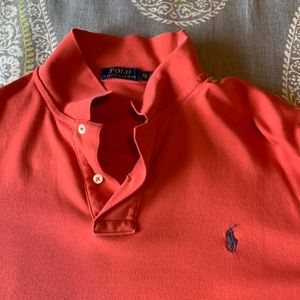 Polo by Ralph Lauren